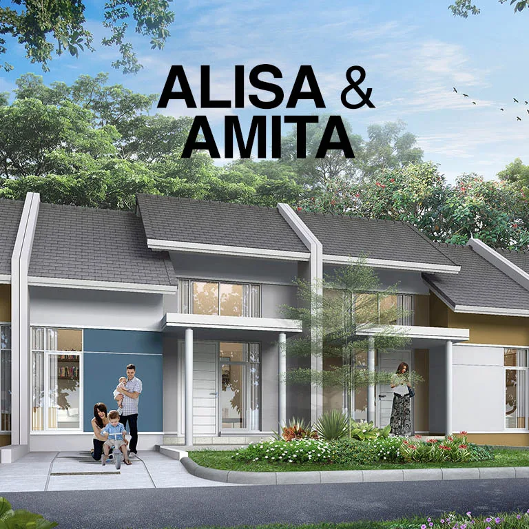 Concept — Sevanti Homes